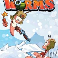 worms-v0.0.17 240 320 360 640