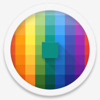 Pixolor v1.4.18(1041890)