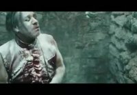 LINDEMANN Ach so gern (Official Video)