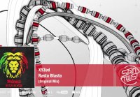 XYZed Rasta Blasta (Official Audio)