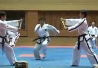 vot chto znachit 10 yj dan po karate-spcs