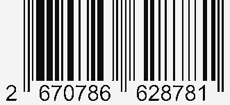 BarCode ix