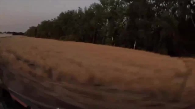 Наши бойцы отбились от FPV дрона-Downloaded by Fastytd.com