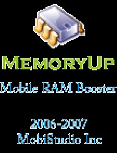 MemoryUp