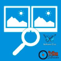 Duplicate Photo Finder Plus 10.0.30.0 [MultiRu]