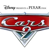 Cars 2