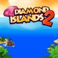 Diamond Islands 2