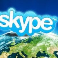 SkypeMobile