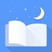 Moon+ Reader Pro 9.5