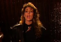 Sandra - Loreen (1986 г.)