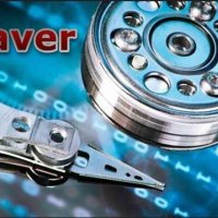 R.saver 6.23 [Ru]