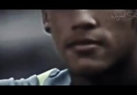 Neymar JR - Welcome to Barcelona2013