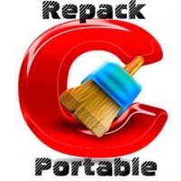 CCleaner 5.88 Repack + Portable