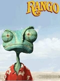 rango 128x160