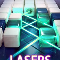 Lasers