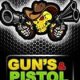 Guns and Pistol Sound 240x320