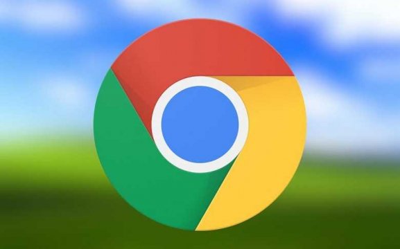 Google Chrome