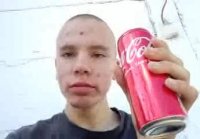 Coca-cola Крила Рома