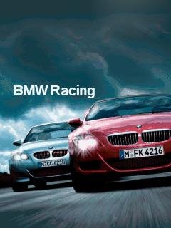 BMW Racing