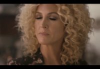 Little Big Town - Better Man