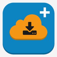 1DM+ Browser & Downloader v15.6 [Mod Lite] (armeabi-v7a)