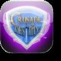 Crusade Of Destiny-v1.3