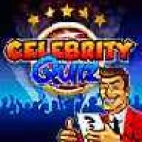 CelebrityQuiz W910i by BerON