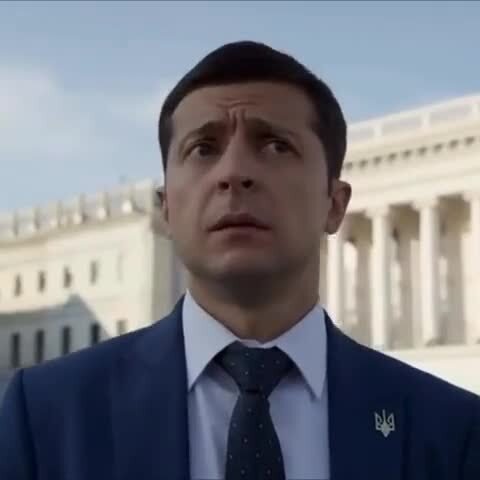 Володимор_Сиоленский_сегодня.mp4