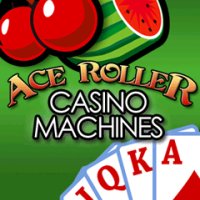 Casino Machines