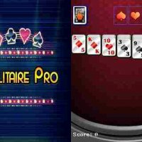 Solitare Pro 240x320 N95