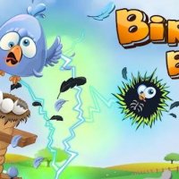 Birds Buzzz v2.1