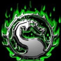 ultimate mortal kombat 3 360x640