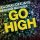 Global Deejays - Go High (DFM Radio Edit)