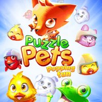 PuzzlePets 240x400 RU