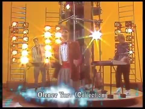 Alphaville_-_Sounds_Like_A_Melody_(Live_Wetten_Dass_1984).mp4