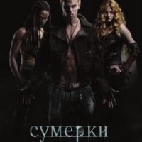 Twilight Сумерки The Movie Game