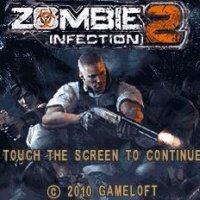 zombieinfection2