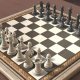 Real Chess 3D v1.0 b2 (Paid)