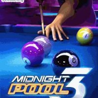 MidnightPool3 K800i RU IGP EU 119 by Sto