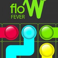 Flow Fever SE 176x220