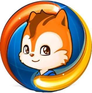 UCBrowser v8.5.0.185 pf84 (Build1208910) FM