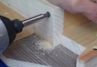 Клип @woodworking group 4