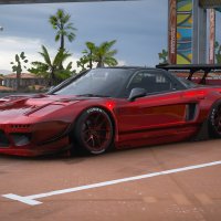 08-07-honda-nsx-1