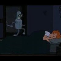 Futurama s06e07 mpeg4