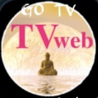 TVweb 3.1.8 GO TV