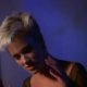 Roxette - It Must Have Been Love - YouTu