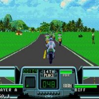 Roadrash3-exe 133624