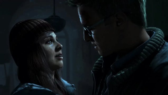 Sony-anonsirovala-remejk-nekogda-eksklyuzivnoj-until-dawn-te