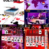 PlatinumSolitaire2Hack