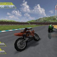 motorbike gp